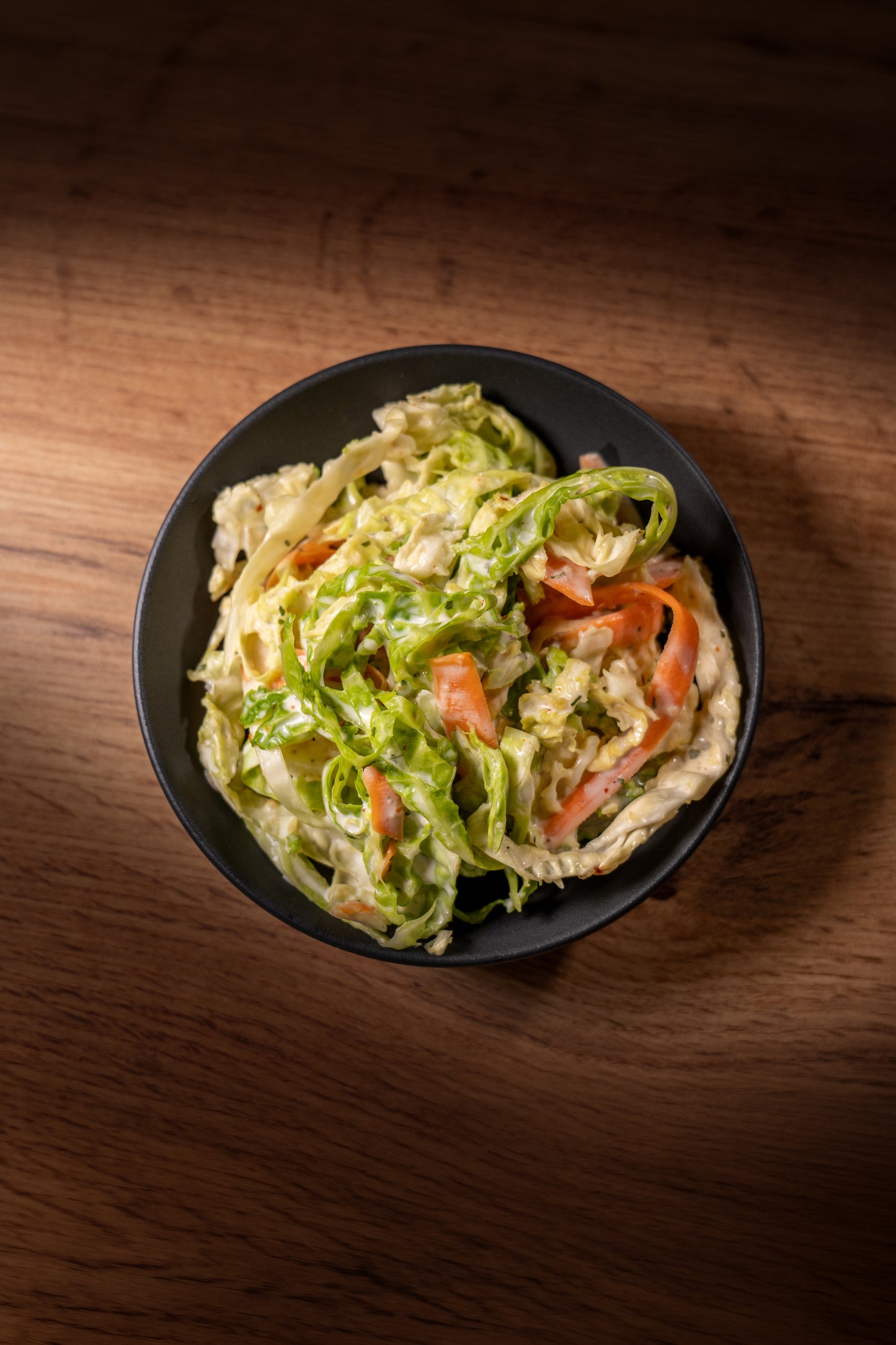 Coleslaw