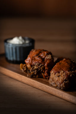 Alitas