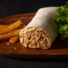 Wrap