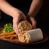 Wrap