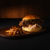 Fil´s Burger