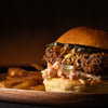Fil´s Burger