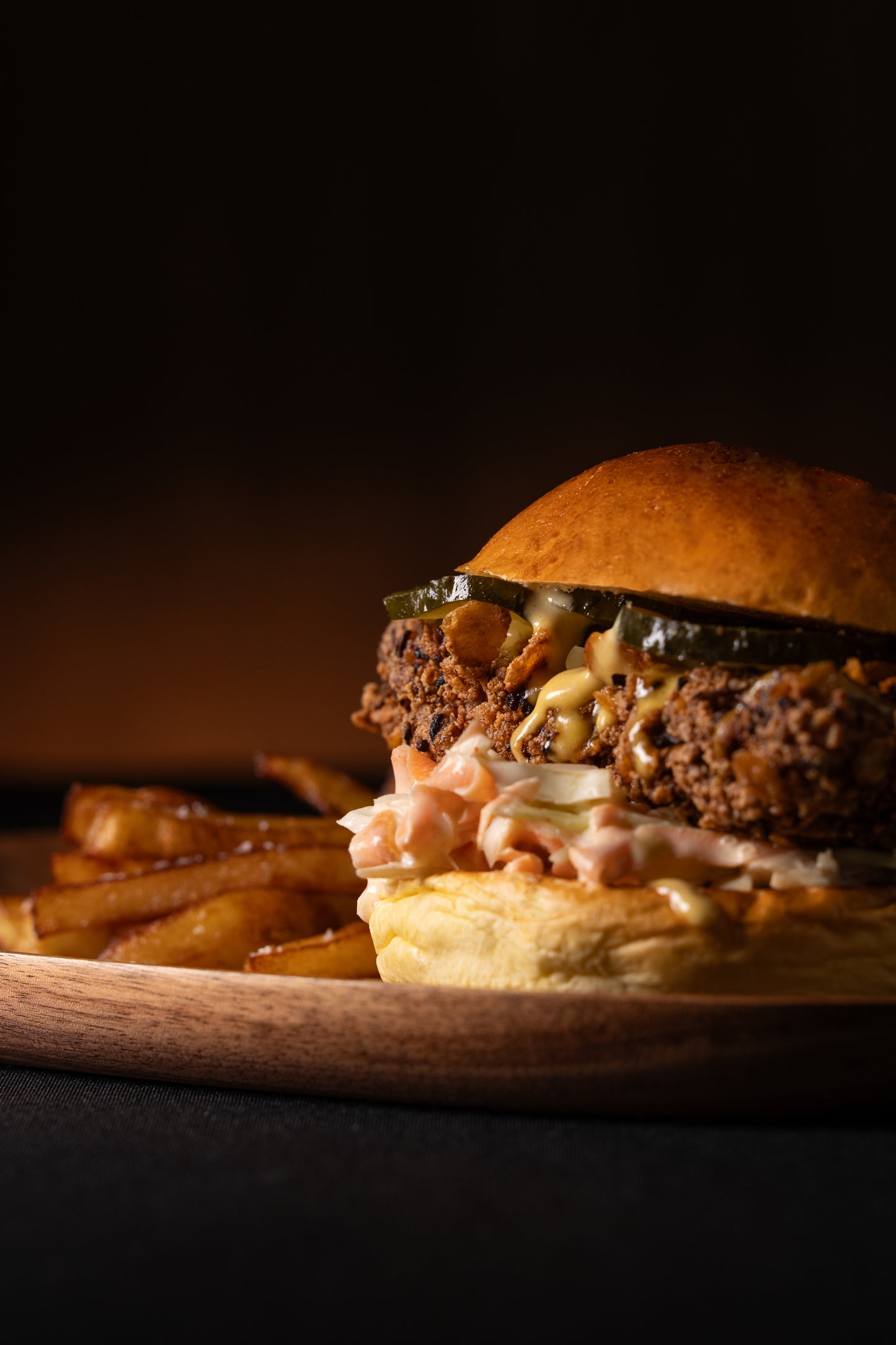 Fil´s Burger