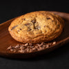 Chocolate Chip Cookie