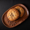 Chocolate Chip Cookie
