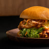 Cactus Burger